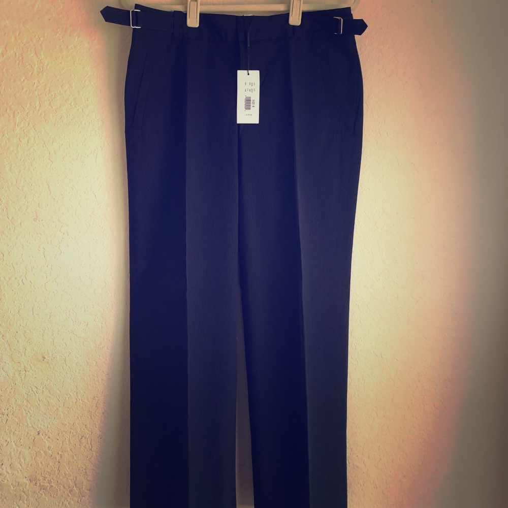 CK Women’s Trousers